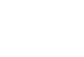 Al Naboodah